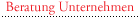 Unternehmen
